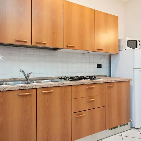 בית נופש Panoramic With Swimming Pool And Garden *