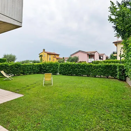In Near Garda