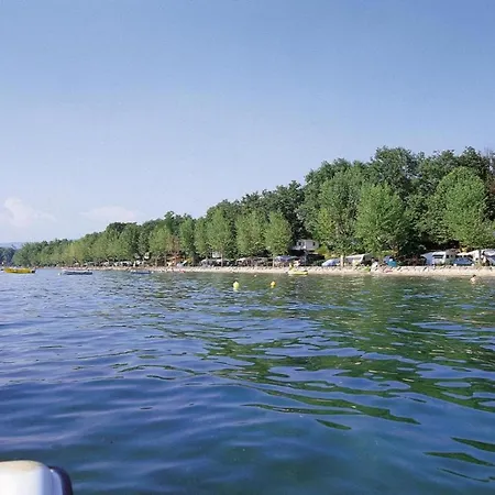 Nyaraló In Near Garda *